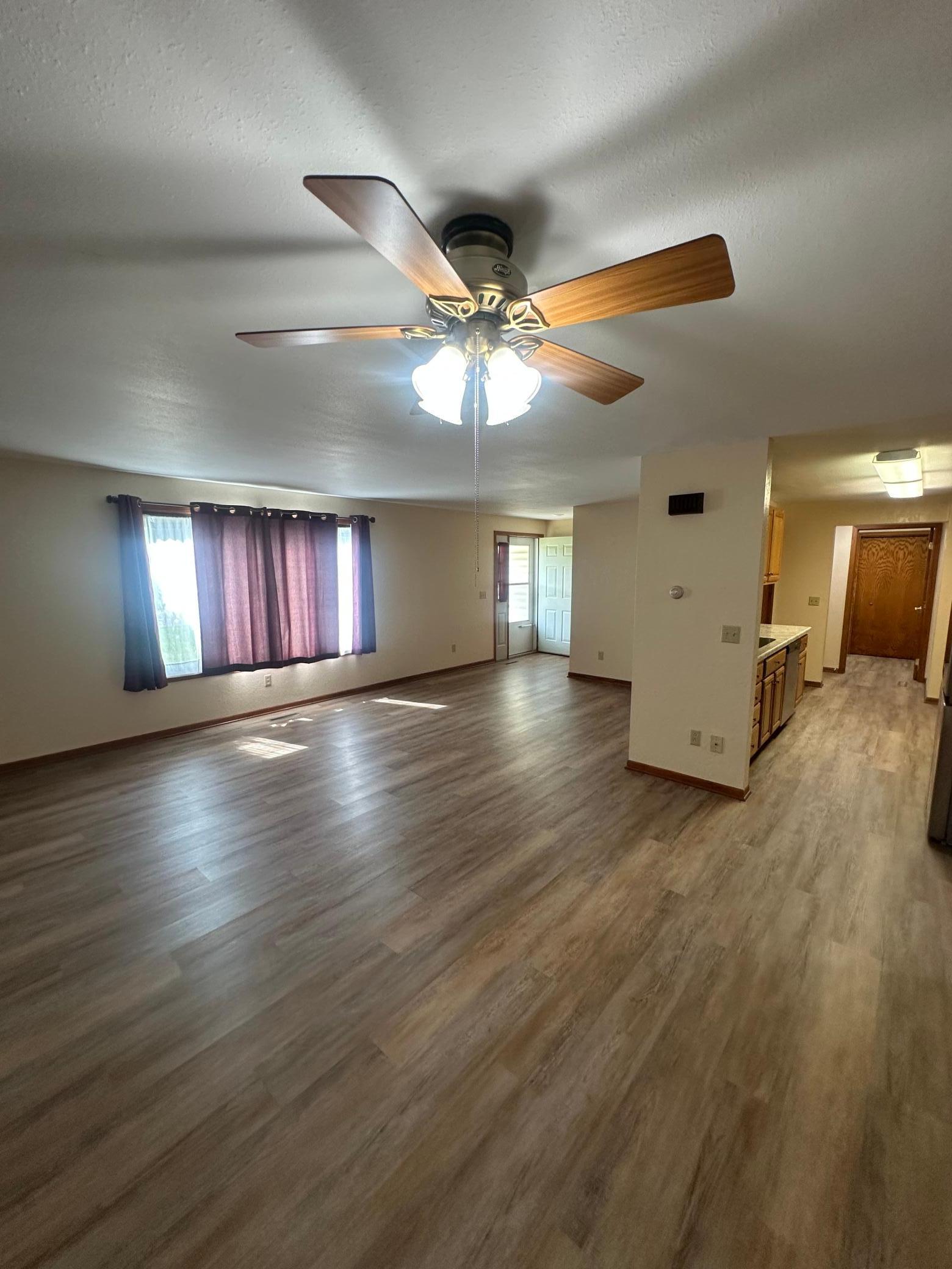 1103 Horizon Drive, Unit 2 Marshall, MN 56258 - Photo 2 of 46