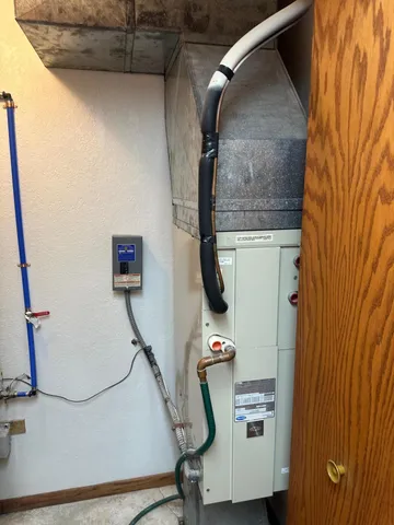 $190,000 | 1103 Horizon Drive, Unit 2, Marshall, MN 56258