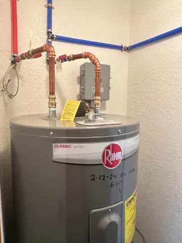 $190,000 | 1103 Horizon Drive, Unit 2, Marshall, MN 56258