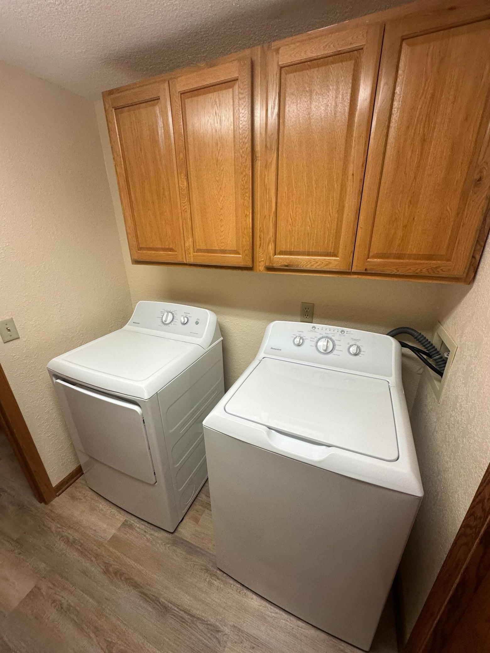 1103 Horizon Drive, Unit 2 Marshall, MN 56258 - Photo 25 of 46