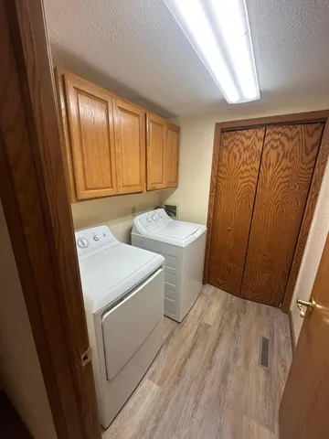 $190,000 | 1103 Horizon Drive, Unit 2, Marshall, MN 56258