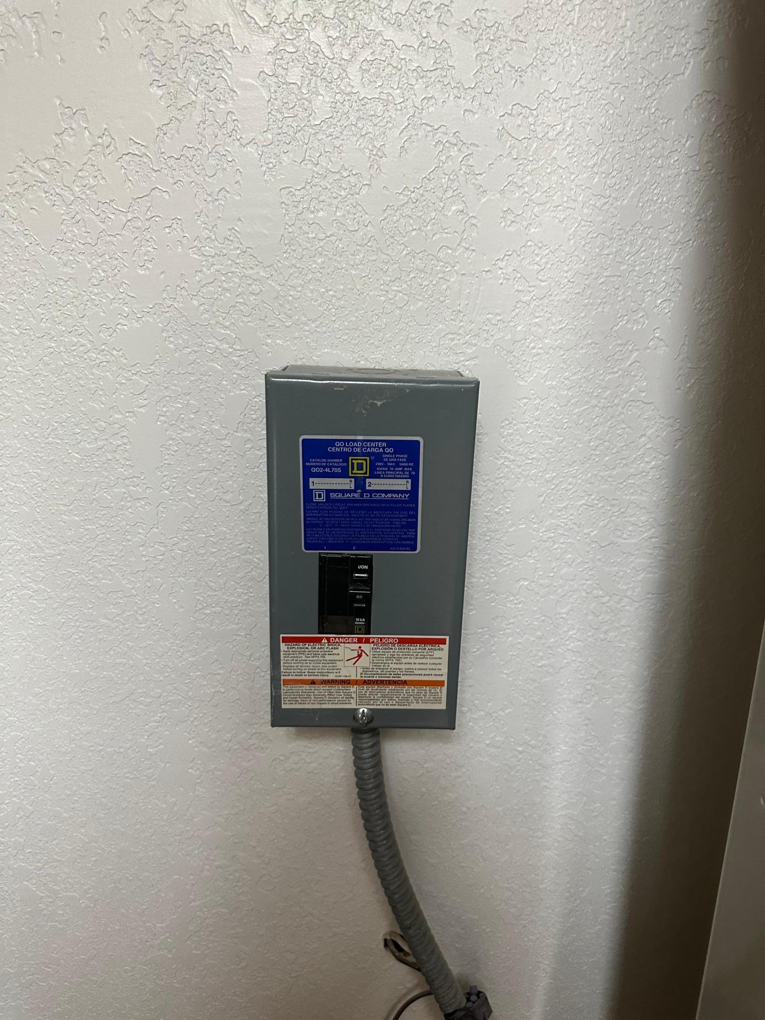 1103 Horizon Drive, Unit 2 Marshall, MN 56258 - Photo 27 of 46