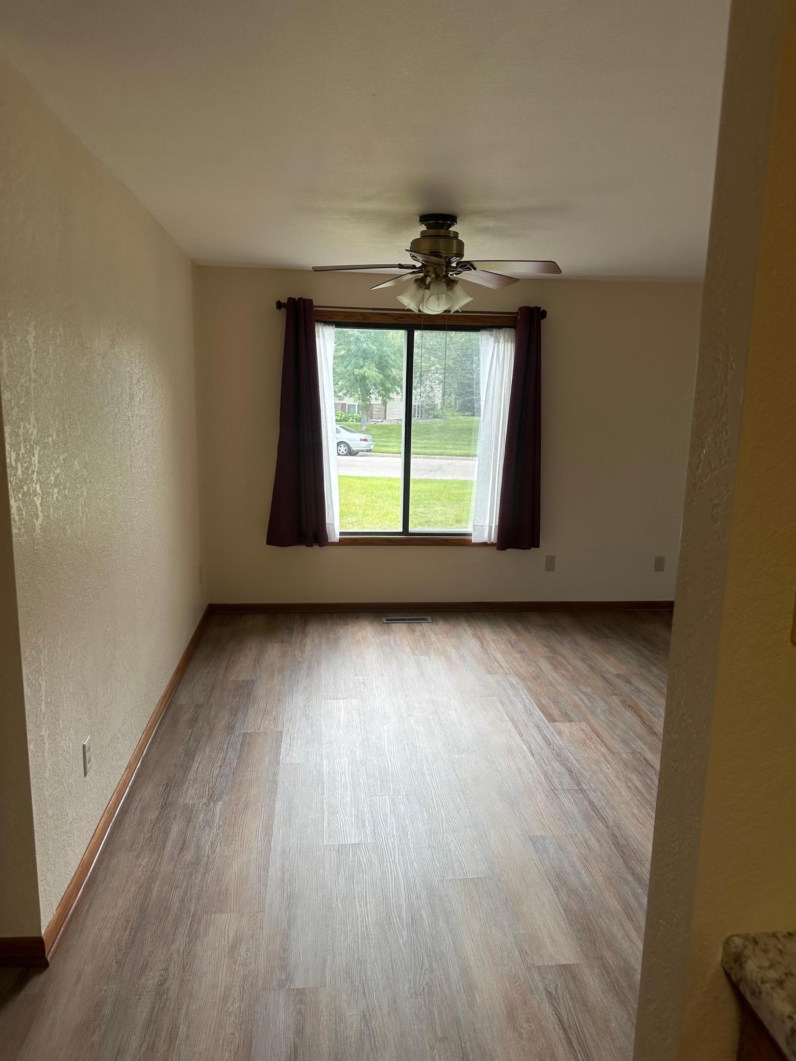 1103 Horizon Drive, Unit 2 Marshall, MN 56258 - Photo 29 of 46