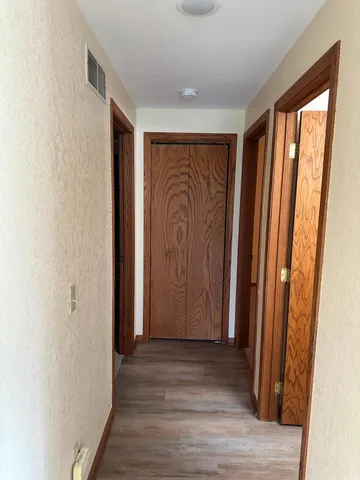 $190,000 | 1103 Horizon Drive, Unit 2, Marshall, MN 56258