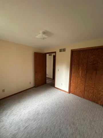 $190,000 | 1103 Horizon Drive, Unit 2, Marshall, MN 56258