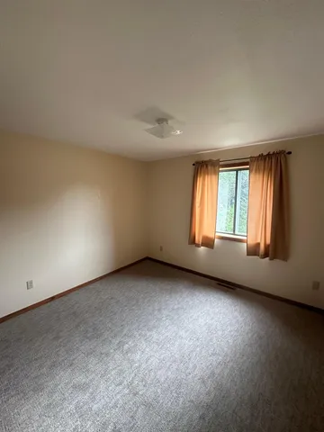 $190,000 | 1103 Horizon Drive, Unit 2, Marshall, MN 56258