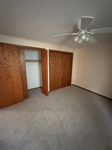 $190,000 | 1103 Horizon Drive, Unit 2, Marshall, MN 56258