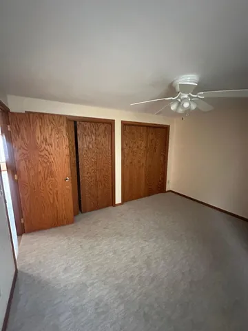 $190,000 | 1103 Horizon Drive, Unit 2, Marshall, MN 56258