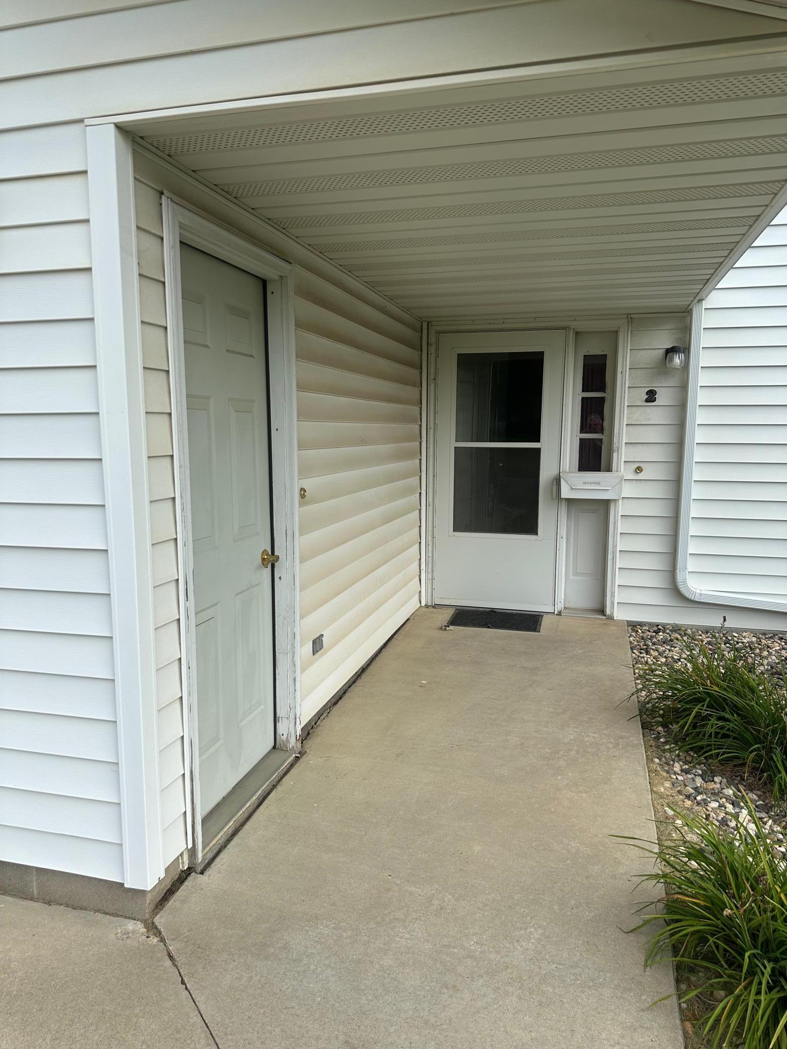 1103 Horizon Drive, Unit 2 Marshall, MN 56258 - Photo 36 of 46