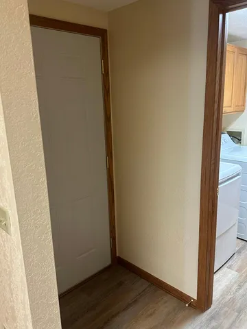 $190,000 | 1103 Horizon Drive, Unit 2, Marshall, MN 56258