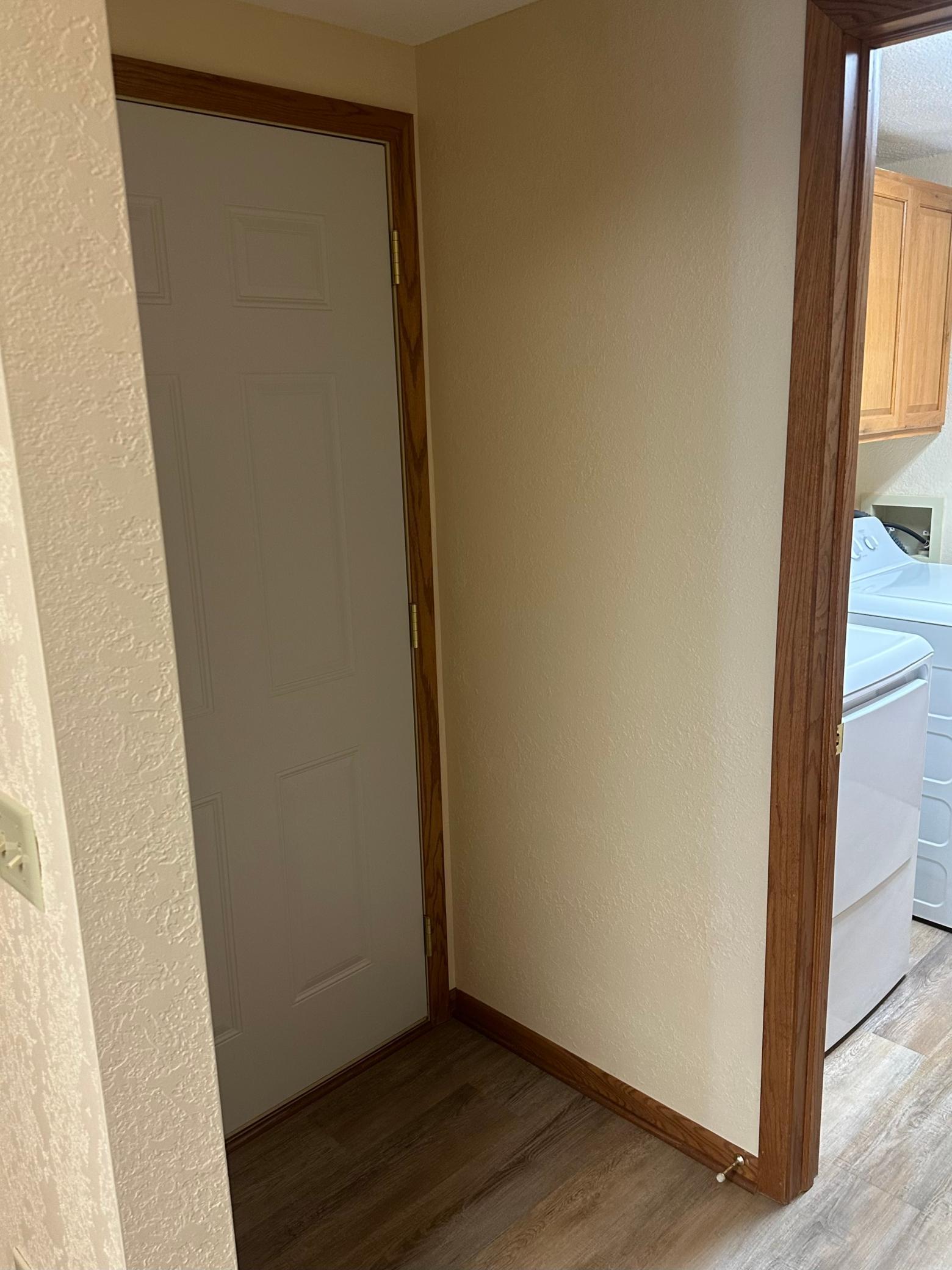 1103 Horizon Drive, Unit 2 Marshall, MN 56258 - Photo 37 of 46