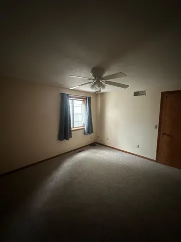 $190,000 | 1103 Horizon Drive, Unit 2, Marshall, MN 56258