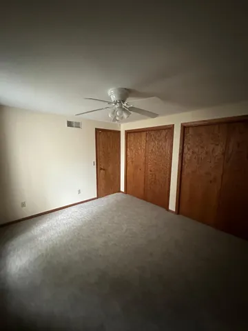 $190,000 | 1103 Horizon Drive, Unit 2, Marshall, MN 56258