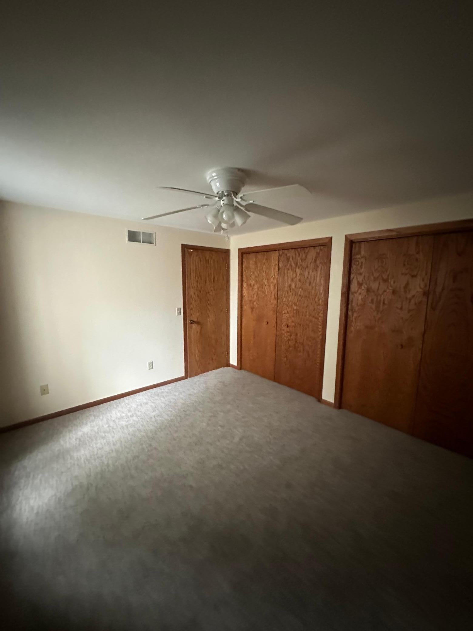 1103 Horizon Drive, Unit 2 Marshall, MN 56258 - Photo 39 of 46