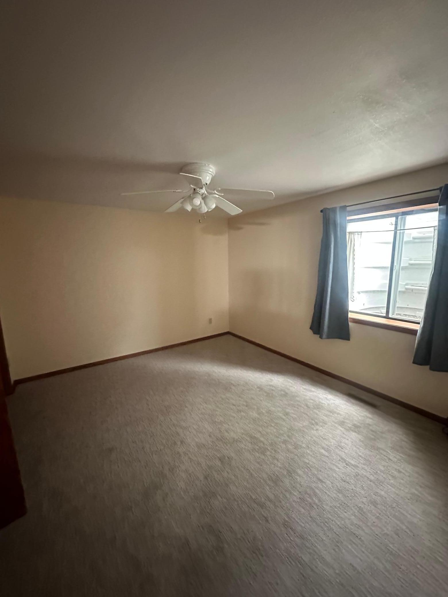 1103 Horizon Drive, Unit 2 Marshall, MN 56258 - Photo 41 of 46