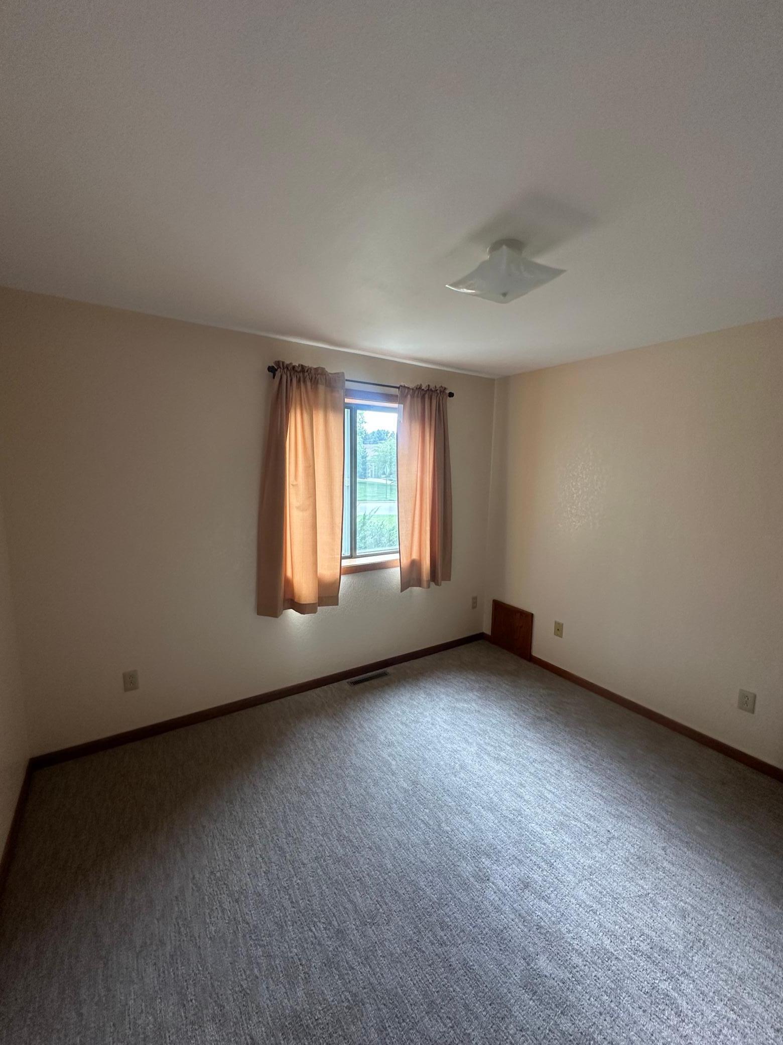 1103 Horizon Drive, Unit 2 Marshall, MN 56258 - Photo 42 of 46