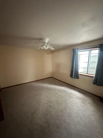 $190,000 | 1103 Horizon Drive, Unit 2, Marshall, MN 56258