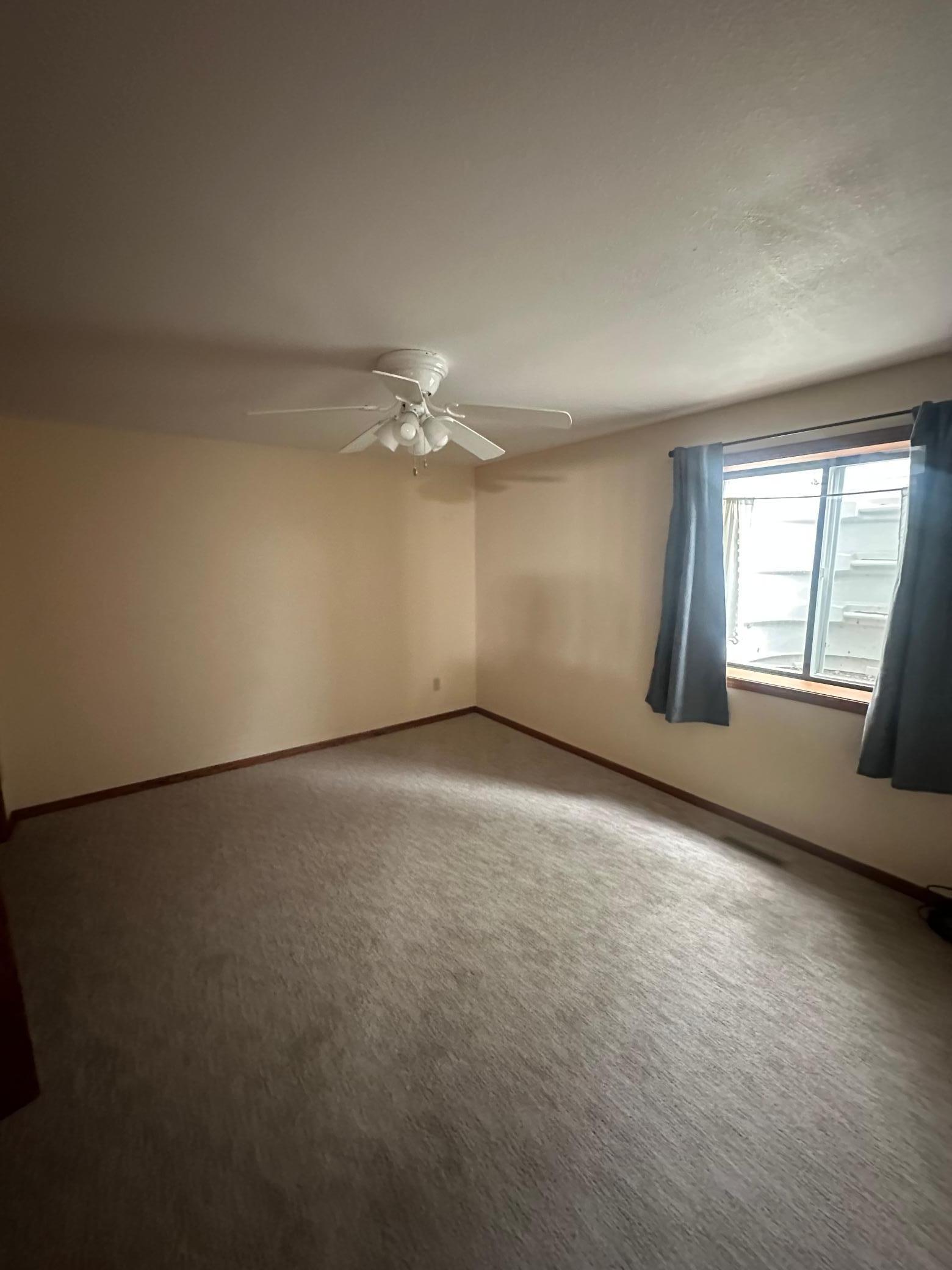 1103 Horizon Drive, Unit 2 Marshall, MN 56258 - Photo 43 of 46