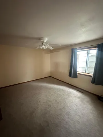 $190,000 | 1103 Horizon Drive, Unit 2, Marshall, MN 56258