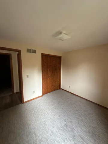 $190,000 | 1103 Horizon Drive, Unit 2, Marshall, MN 56258