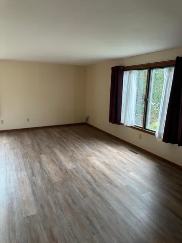 $190,000 | 1103 Horizon Drive, Unit 2, Marshall, MN 56258