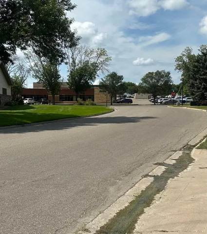 $190,000 | 1103 Horizon Drive, Unit 2, Marshall, MN 56258