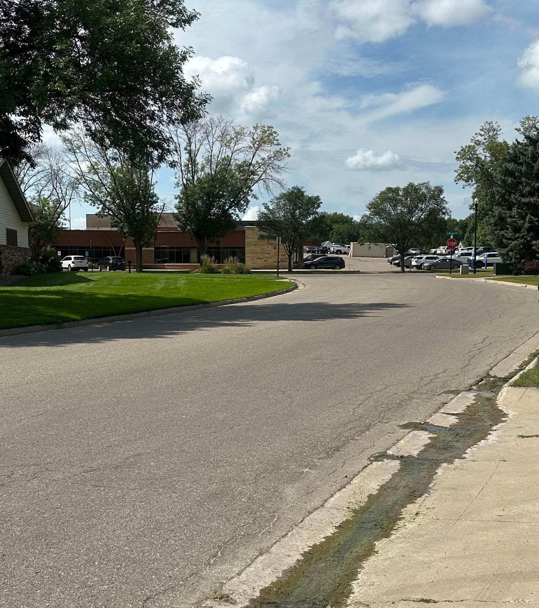 1103 Horizon Drive, Unit 2 Marshall, MN 56258 - Photo 5 of 46