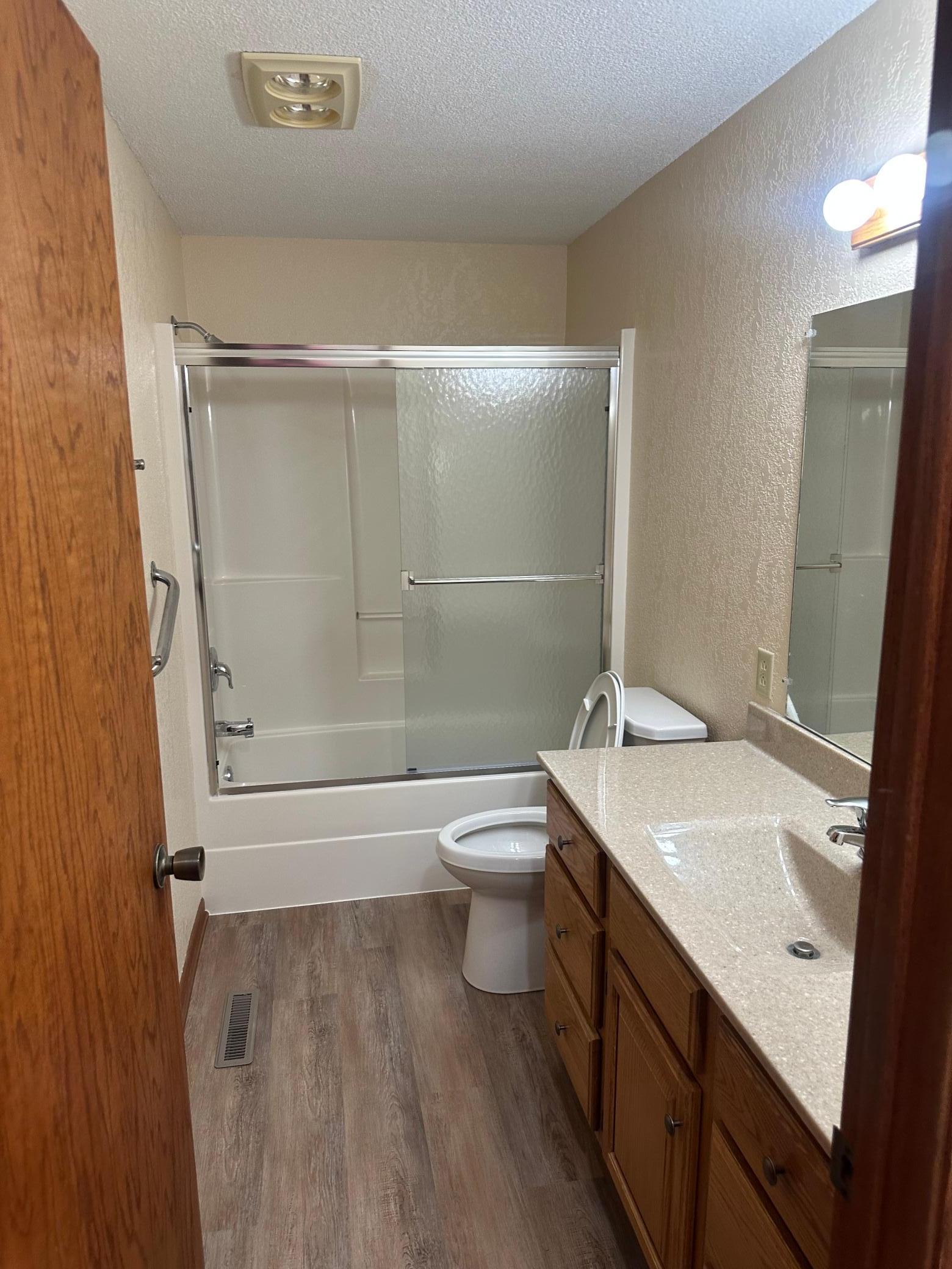 1103 Horizon Drive, Unit 2 Marshall, MN 56258 - Photo 6 of 46