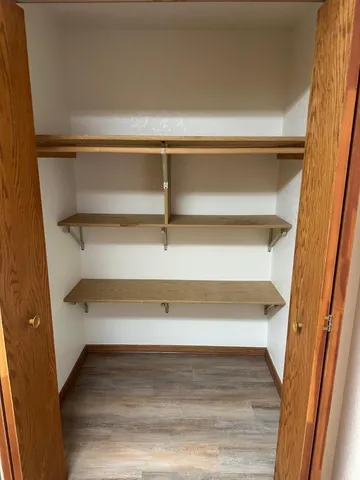 $190,000 | 1103 Horizon Drive, Unit 2, Marshall, MN 56258