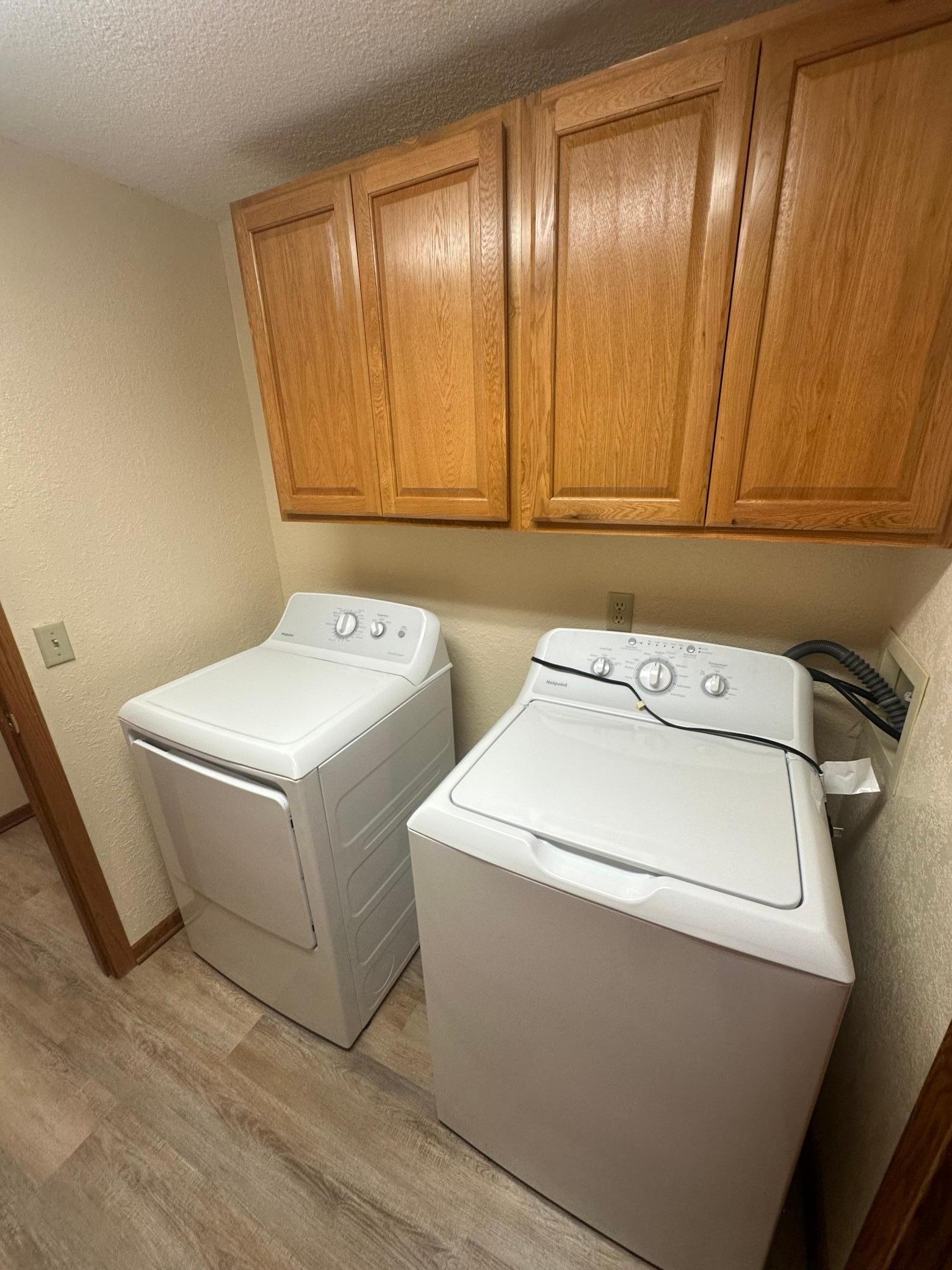 1103 Horizon Drive, Unit 2 Marshall, MN 56258 - Photo 8 of 46