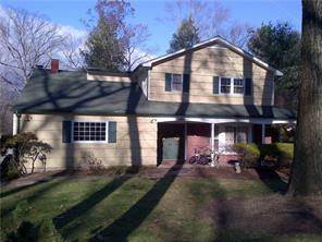 16 Margetts Road Monsey, NY 10952 - Photo 1 of 1 Gallery Image 1