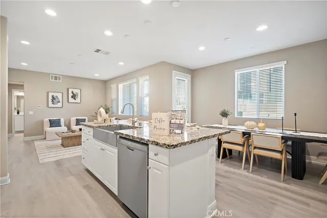 $650,000 | 7459 Solstice Place, Rancho Cucamonga, CA 91739