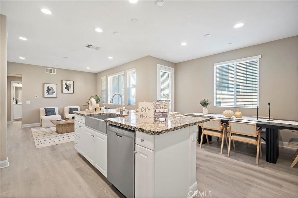 7459 Solstice Place Rancho Cucamonga, CA 91739 - Photo 11 of 57