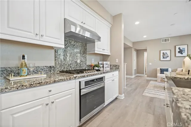 $650,000 | 7459 Solstice Place, Rancho Cucamonga, CA 91739