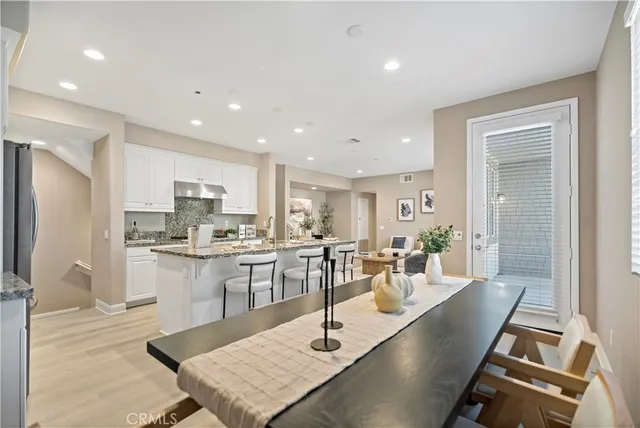 $650,000 | 7459 Solstice Place, Rancho Cucamonga, CA 91739