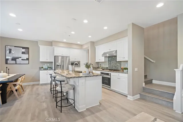 $650,000 | 7459 Solstice Place, Rancho Cucamonga, CA 91739