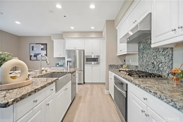 $650,000 | 7459 Solstice Place, Rancho Cucamonga, CA 91739