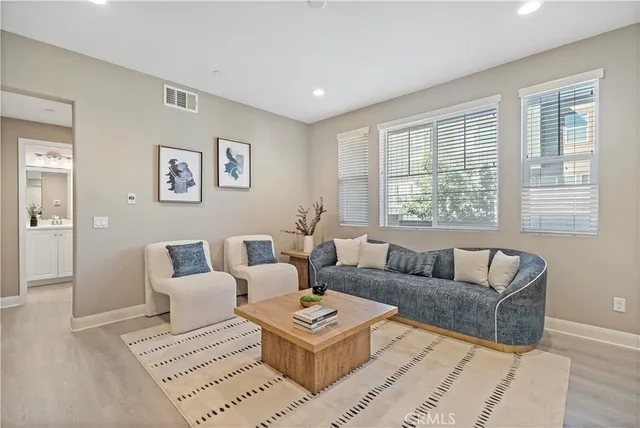 $650,000 | 7459 Solstice Place, Rancho Cucamonga, CA 91739