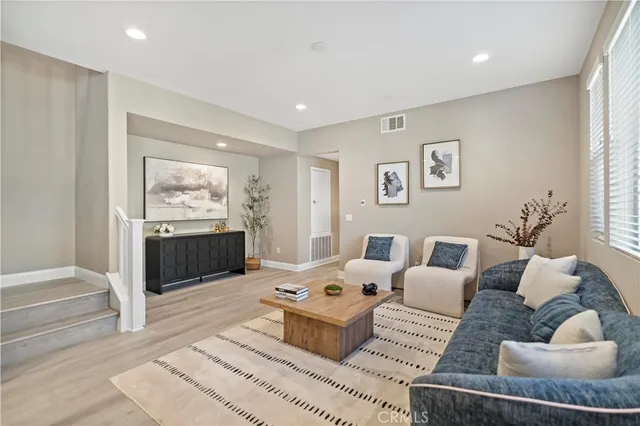 $650,000 | 7459 Solstice Place, Rancho Cucamonga, CA 91739