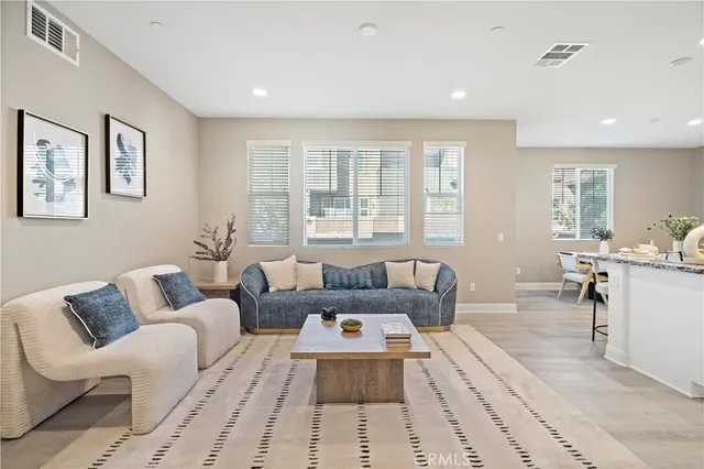 $650,000 | 7459 Solstice Place, Rancho Cucamonga, CA 91739