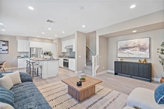 $650,000 | 7459 Solstice Place, Rancho Cucamonga, CA 91739