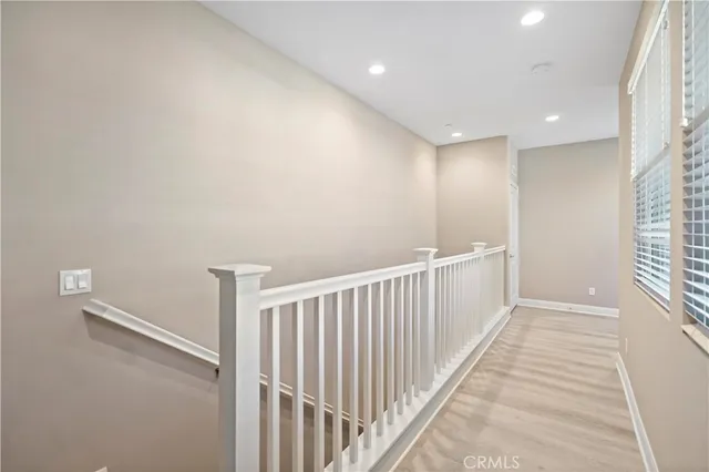 $650,000 | 7459 Solstice Place, Rancho Cucamonga, CA 91739