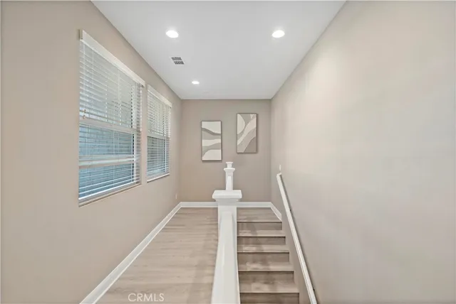 $650,000 | 7459 Solstice Place, Rancho Cucamonga, CA 91739