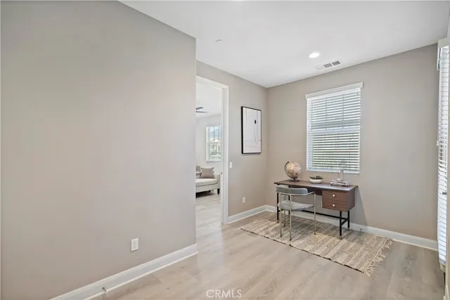 $650,000 | 7459 Solstice Place, Rancho Cucamonga, CA 91739