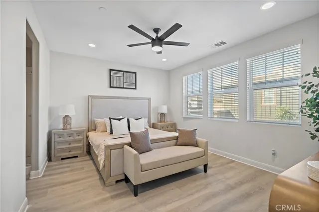 $650,000 | 7459 Solstice Place, Rancho Cucamonga, CA 91739