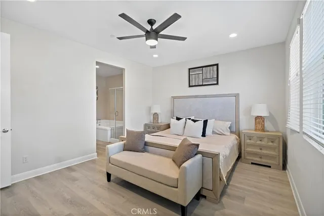 $650,000 | 7459 Solstice Place, Rancho Cucamonga, CA 91739