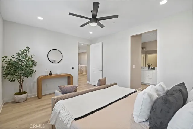 $650,000 | 7459 Solstice Place, Rancho Cucamonga, CA 91739