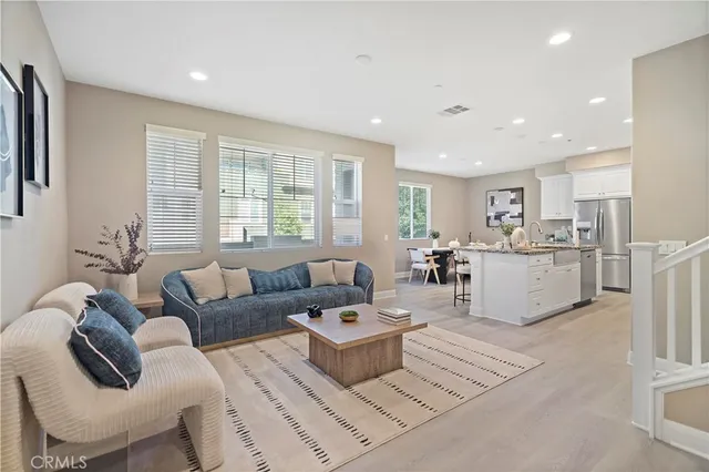 $650,000 | 7459 Solstice Place, Rancho Cucamonga, CA 91739