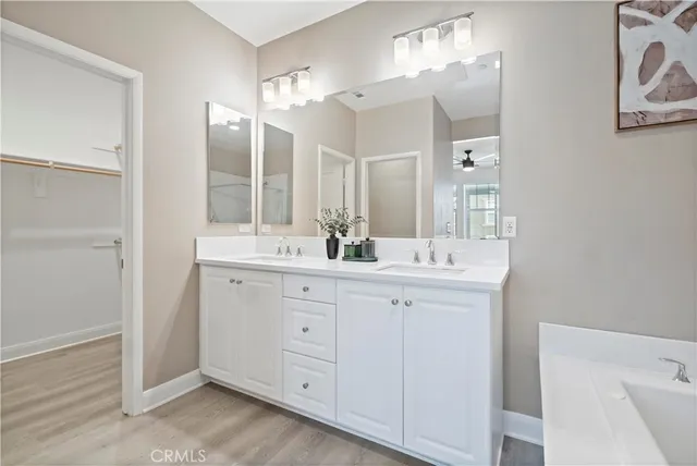 $650,000 | 7459 Solstice Place, Rancho Cucamonga, CA 91739