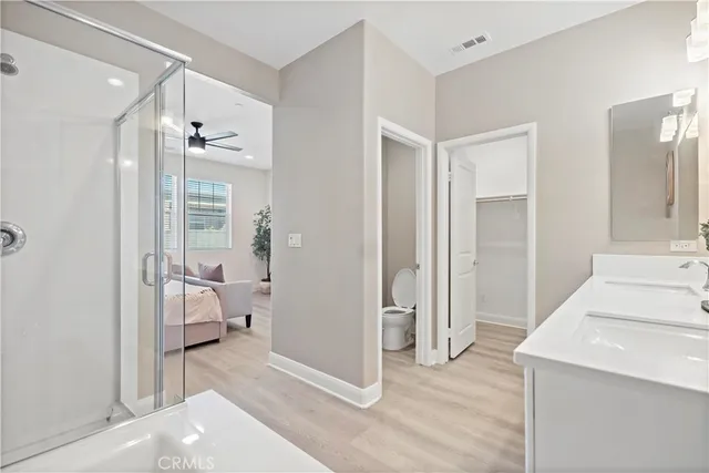 $650,000 | 7459 Solstice Place, Rancho Cucamonga, CA 91739